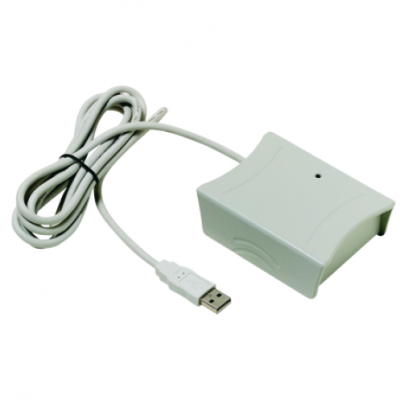 Comelit Simple Key SK9091 Software and USB encoder